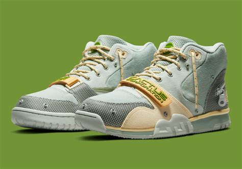 nike air trainer 1 travis scott stockx